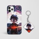 TanjiroKamadoGraphicPhoneCover.jpg