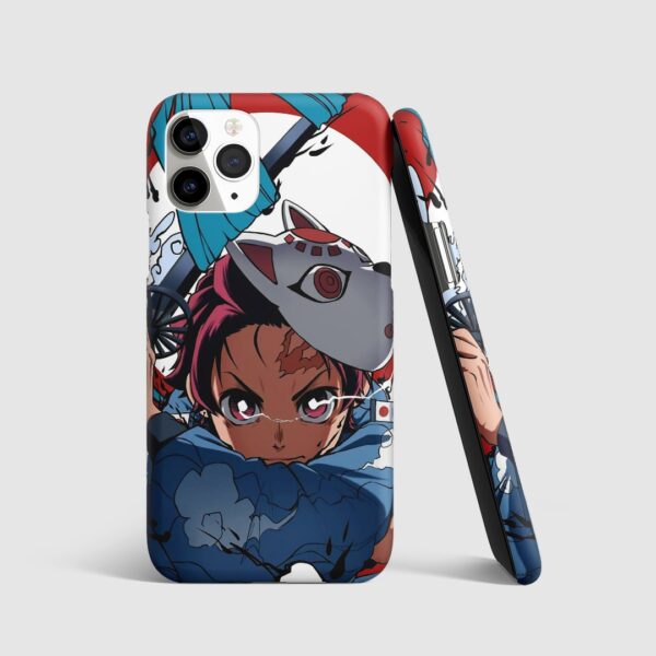 TanjiroKamadoMaskPhoneCover.jpg