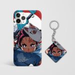 TanjiroKamadoMaskPhoneCover.jpg