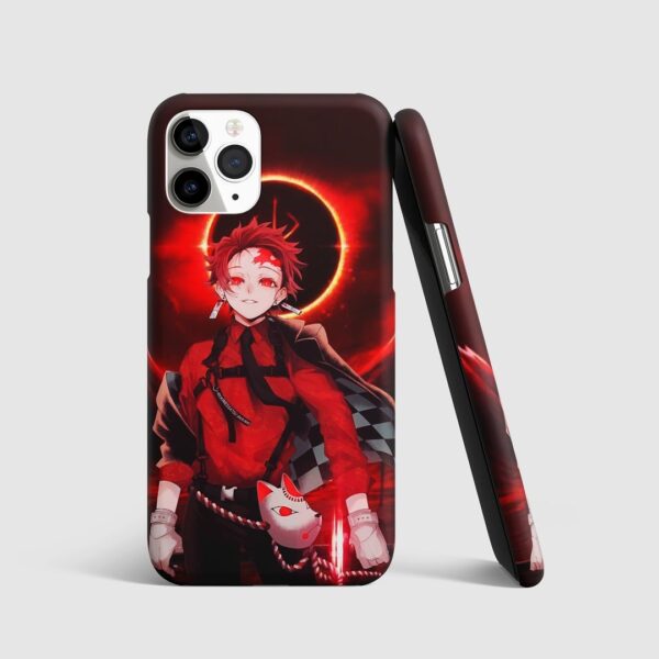 TanjiroKamadoPhoneCover 129aa7ef c79f 4686 b97e f5f7bd30f62b.jpg