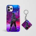 TanjiroKamadoStreetPhoneCover.jpg