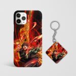 TanjiroKamadoSunBreathingPhoneCover 787737c9 ca88 4bd5 981a 820905817a0d.jpg