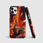 TanjiroKamadoSunBreathingPhoneCover 787737c9 ca88 4bd5 981a 820905817a0d.jpg