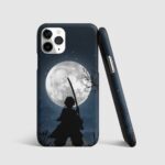 TanjiroKamadoWhiteMoonPhoneCover.jpg