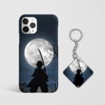 TanjiroKamadoWhiteMoonPhoneCover.jpg