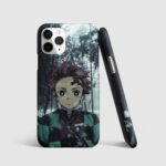 TanjiroKamadoWinterPhoneCover.jpg
