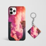 TanjiroKamadoXKyojuroRengokuPhoneCover c83dd3c8 bac4 497f 9565 9380c16e872f.jpg