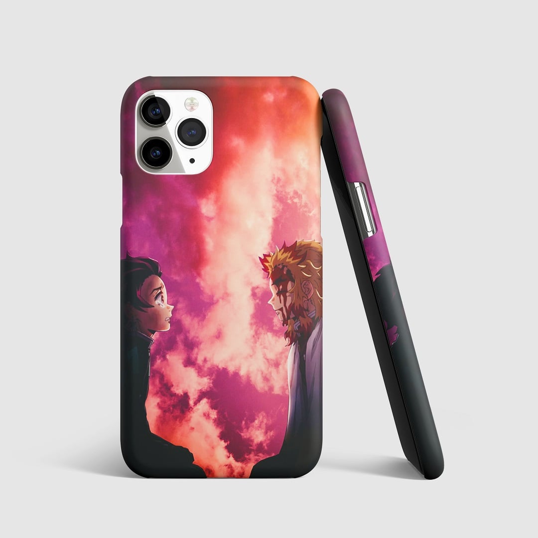 TanjiroKamadoXKyojuroRengokuPhoneCover c83dd3c8 bac4 497f 9565 9380c16e872f.jpg TanjiroKamadoXKyojuroRengokuPhoneCover c83dd3c8 bac4 497f 9565 9380c16e872f.jpg