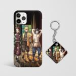 TanjiroXZinetsuxInosukePhoneCover 3b2c985a 84c0 49c5 ab5d 8fa36951ad65.jpg