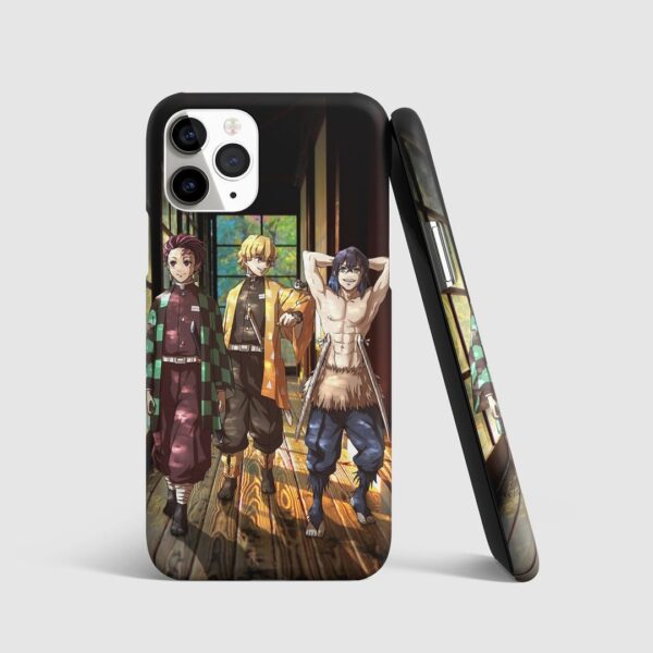 TanjiroXZinetsuxInosukePhoneCover 3b2c985a 84c0 49c5 ab5d 8fa36951ad65.jpg
