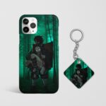 TanjiroxNezukoPhoneCover.jpg
