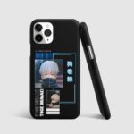 TogeInumakiBlack WhitePhoneCover.jpg