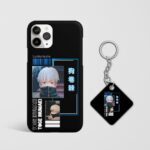 TogeInumakiBlack WhitePhoneCover.jpg