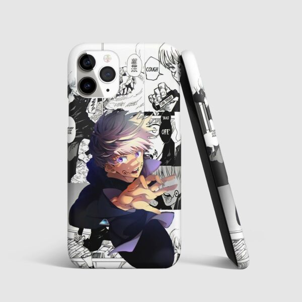 TogeInumakiMangaPhoneCover 8ae54a86 080c 4321 8a94 88d219302355.jpg