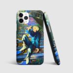 TogeInumakiPhoneCover.jpg