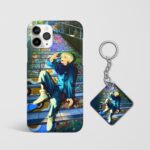 TogeInumakiPhoneCover.jpg
