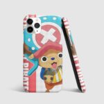 TonyChopperGraphicPhoneCover.jpg