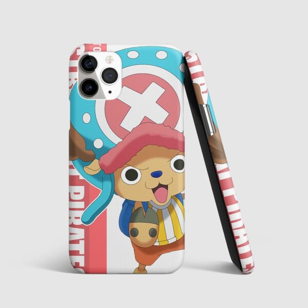 TonyChopperGraphicPhoneCover.jpg