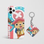 TonyChopperGraphicPhoneCover.jpg