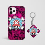 TonyChopperSymbolDesignPhoneCover.jpg