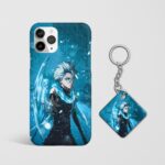 ToshiroHitsugayaActionPhoneCover 6b92a151 d625 4093 9566 c7138585bde7.jpg