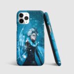 ToshiroHitsugayaActionPhoneCover 6b92a151 d625 4093 9566 c7138585bde7.jpg