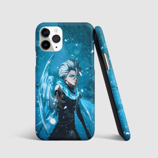 ToshiroHitsugayaActionPhoneCover 6b92a151 d625 4093 9566 c7138585bde7.jpg