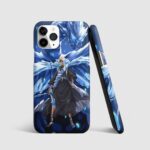 ToshiroHitsugayaBankaiPhoneCover.jpg