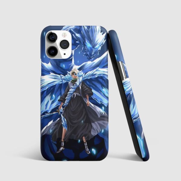 ToshiroHitsugayaBankaiPhoneCover.jpg