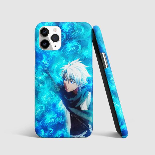 ToshiroHitsugayaBluePhoneCover.jpg