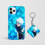 ToshiroHitsugayaBluePhoneCover.jpg