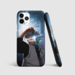 ToshiroHitsugayaGraphicPhoneCover.jpg