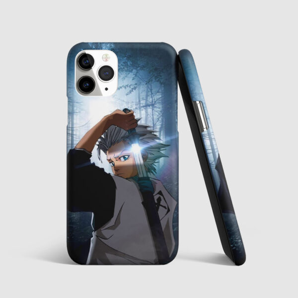 ToshiroHitsugayaGraphicPhoneCover.jpg