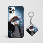 ToshiroHitsugayaGraphicPhoneCover.jpg