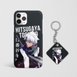 ToshiroHitsugayaPhoneCover e94b6d51 61a3 4e5c 8b7b b31fb57d17d5.jpg