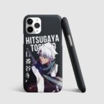ToshiroHitsugayaPhoneCover e94b6d51 61a3 4e5c 8b7b b31fb57d17d5.jpg