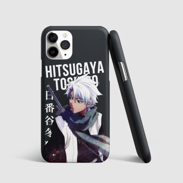 ToshiroHitsugayaPhoneCover e94b6d51 61a3 4e5c 8b7b b31fb57d17d5.jpg