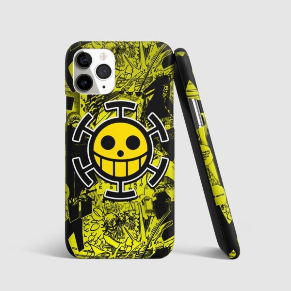 TrafalgarDWaterLawSymbolPhoneCover.jpg