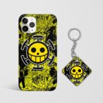 TrafalgarDWaterLawSymbolPhoneCover.jpg