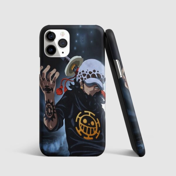 TrafalgarLawGraphicPhoneCover.jpg