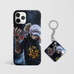 TrafalgarLawGraphicPhoneCover.jpg