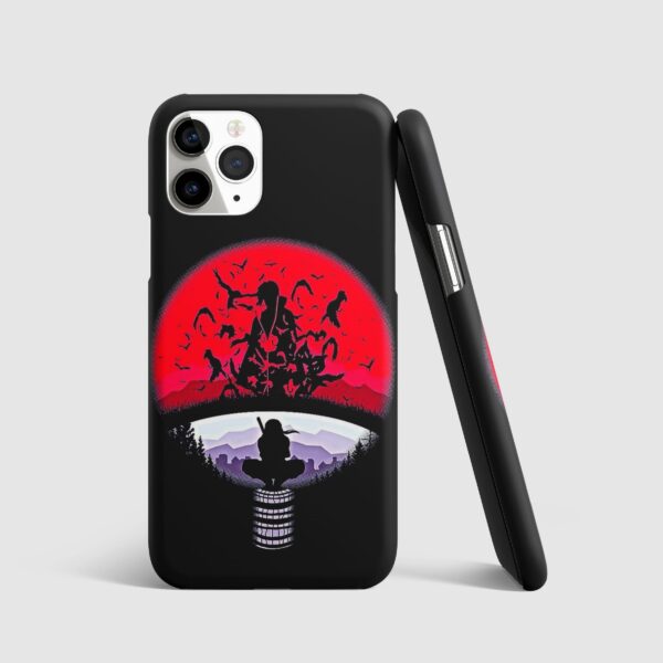 UchihaClanSymbolPhoneCover.jpg