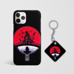 UchihaClanSymbolPhoneCover.jpg
