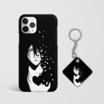 UlquiorraPhoneCover 98d650ff 47bc 418e abd7 3f7b842475e5.jpg