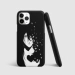 UlquiorraPhoneCover 98d650ff 47bc 418e abd7 3f7b842475e5.jpg