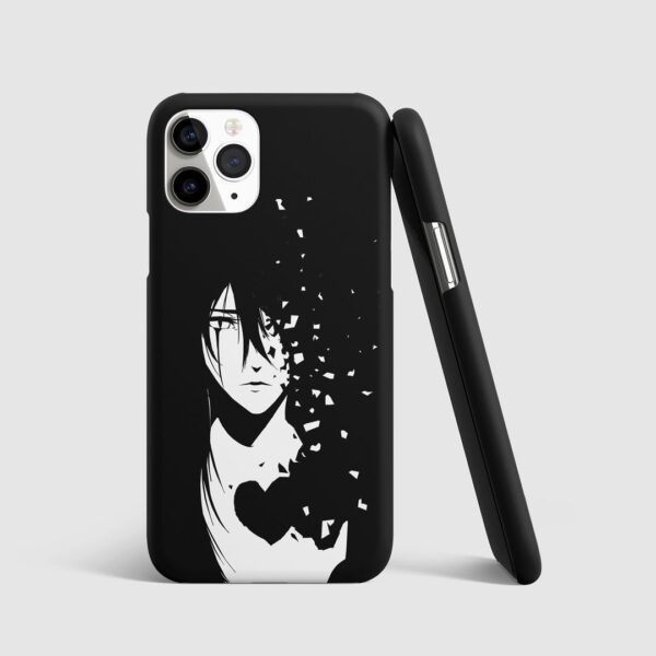 UlquiorraPhoneCover 98d650ff 47bc 418e abd7 3f7b842475e5.jpg