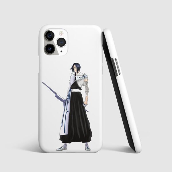 UryuIshidaPhoneCover.jpg