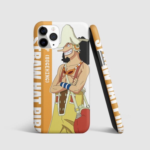 UsoppGraphicPhoneCover.jpg