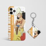 UsoppGraphicPhoneCover.jpg