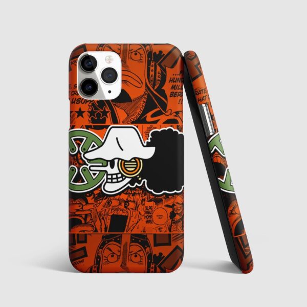 UsoppSymbolDesignPhoneCover.jpg